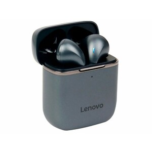 هندزفری بلوتوثی لنوو مدل LENOVO H16  Bluetooth Earphone