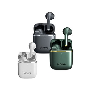 خرید هندزفری بلوتوثی لنوو مدل LENOVO H16  Bluetooth Earphone