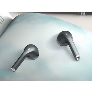 هندزفری بلوتوثی لنوو مدل LENOVO H16  Bluetooth Earphone