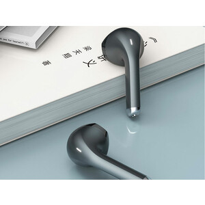 هندزفری بلوتوثی لنوو مدل LENOVO H16  Bluetooth Earphone