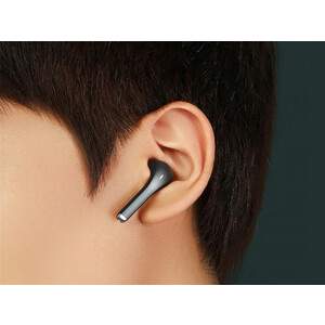 هندزفری بلوتوثی لنوو مدل LENOVO H16  Bluetooth Earphone
