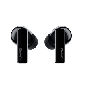 Huawei freebuds pro قیمت