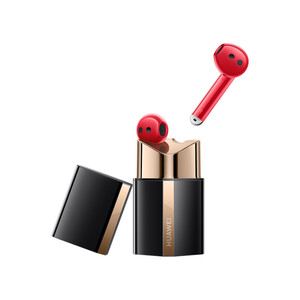 هندزفری بلوتوث زنانه هوآوی HUAWEI FreeBuds Lipstick