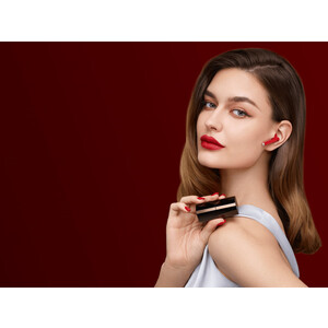 هندزفری بلوتوث هوآوی FreeBuds Lipstick
