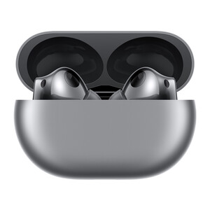 Freebuds 2 pro قیمت