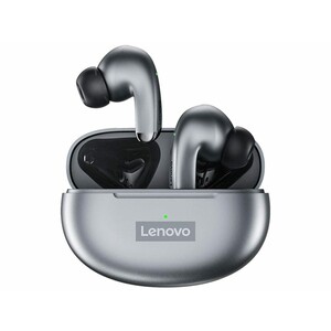 هندزفری بی سیم دوگوش لنوو Lenovo Thinkplus Live Pods LP5
