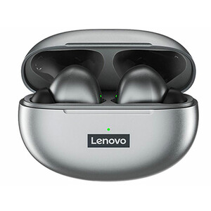 خرید هندزفری بلوتوث دوگوش لنوو Lenovo Thinkplus Live Pods LP5