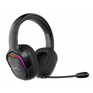 خرید هدفون بلوتوث گیمینگ لنوو Lenovo G35B Gaming Headset Dual Mode