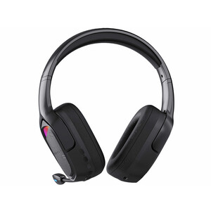 قیمت هدفون بلوتوث گیمینگ لنوو Lenovo G35B Gaming Headset Dual Mode