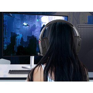 خرید بهترین هدفون مخصوص بازی بدون سیم