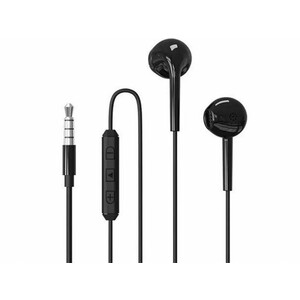 هندزفری سیمی با جک 3.5 میلی‌متری لنوو Lenovo XS10s Wired Earphone