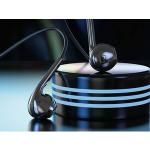 خرید هندزفری سیمی با جک 3.5 میلی‌متری لنوو Lenovo XS10s Wired Earphone