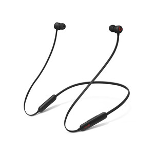 هندزفری بلوتوث گردنی بیتس Beats MYMD2LL All-Day Wireless Earphones
