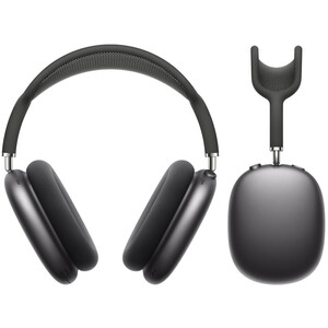 ایرپاد مکس اپل اصل Apple AirPods Max