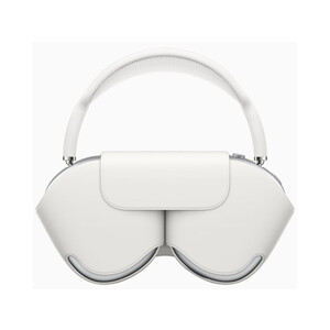 هدفون بلوتوثی اپل مدل airpods max