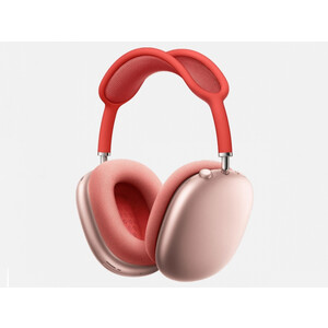 Airpod pro max قیمت