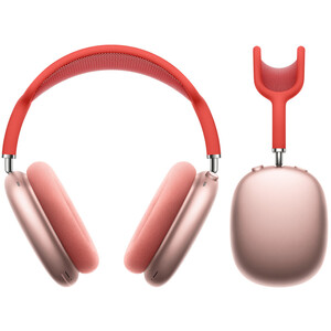 Airpods max خرید