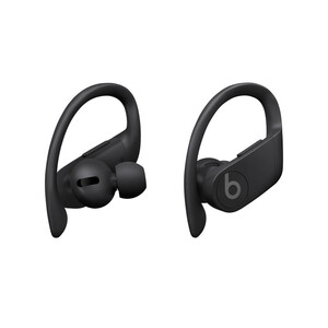 هندزفری بلوتوث بیسیم بیتس Powerbeats Pro MY592LL/A totally wireless earphones