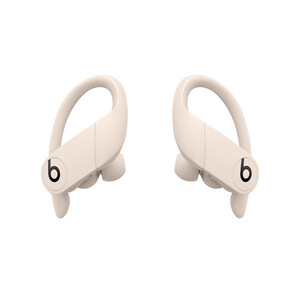 هندزفری بلوتوثی