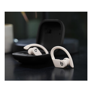 هندزفری بلوتوث بیسیم بیتس Powerbeats Pro MY592LL/A