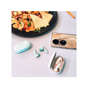 هندزفری بی سیم بلوتوثی