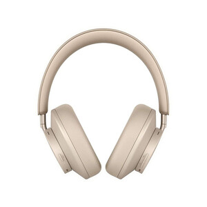 هدفون بیسیم هوآوی HUAWEI FreeBuds Studio