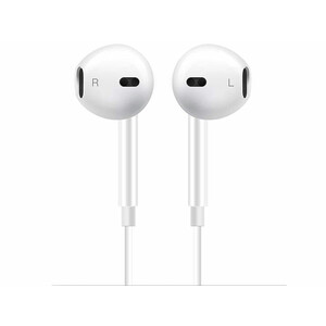 خرید هندزفری سیمی ایکس‌او XO-S31