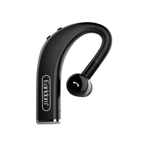 هندزفری بلوتوث تک‌گوش ارلدام Earldom BH35 Bluetooth Headset