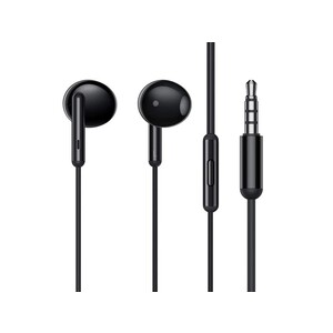 هندزفری سیمی با جک 3.5 میلی‌متری ریلمی Realme Buds Classic RMA2001 Wired Earphones