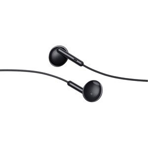 قیمت هندزفری سیمی با جک 3.5 میلی‌متری ریلمی realme Buds Classic RMA2001 Wired Earphones