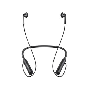 هندزفری بلوتوث گردنی ایکس‌او XO Sports Bluetooth earphones XO-BS27