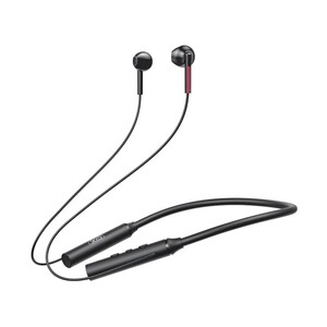 خرید هندزفری بلوتوث گردنی ایکس‌او XO Sports Bluetooth earphones XO-BS27