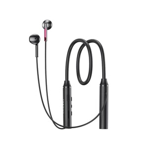 قیمت هندزفری بلوتوث گردنی ایکس‌او XO Sports Bluetooth earphones XO-BS27