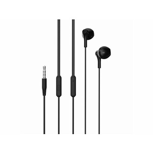 هندزفری سیمی ایکس‌او XO Music Earphone 1.2m XO-EP39