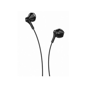 خرید هندزفری سیمی ایکس‌او XO Music Earphone XO-EP39