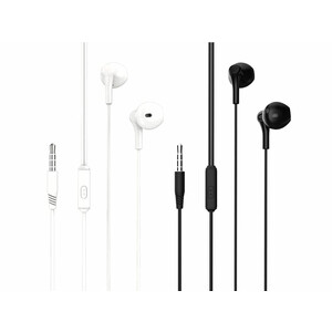 قیمت هندزفری سیمی ایکس‌او XO Music Earphone XO-EP39
