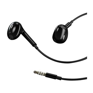 هندزفری سیمی ایکس‌او XO Music Earphone XO-EP43