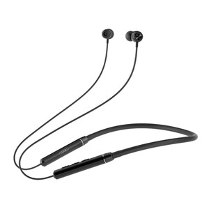 خرید هندزفری بلوتوث گردنی ایکس‌او XO Sports Bluetooth earphones XO-BS19