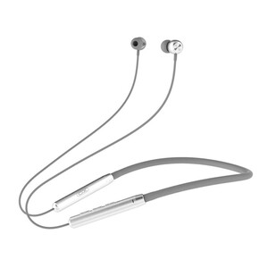 قیمت هندزفری بلوتوث گردنی ایکس‌او XO Sports Bluetooth earphones XO-BS19