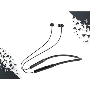 خرید بهترین هندزفری گردنی