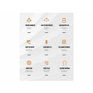 خرید بهترین هدفون بلوتوث