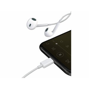قیمت هندزفری سیمی لایتنینگ ایکس‌او XO-EP45