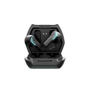 هندزفری بلوتوث گیمینک پورودو Porodo True Wireless Gaming Earbuds PDX415
