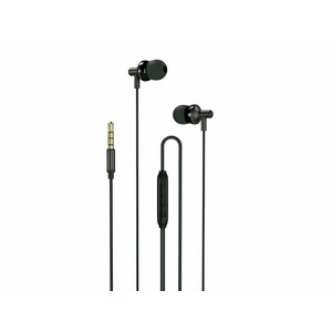 هندزفری سیمی ایکس‌او XO Music Earphone XO-EP35