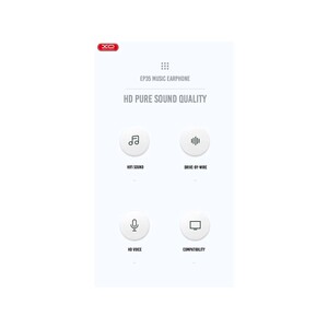 خرید بهتری هدفون سیمی