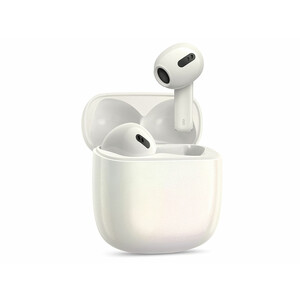 هندزفری بلوتوث بیسوس Baseus TWS Earphones Storm 3 NGTW140101