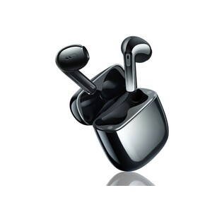 هندزفری بلوتوث بیسوس Baseus TWS Earphones Storm 3 NGTW140101