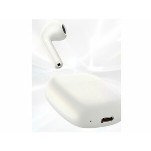 قیمت هندزفری بلوتوث بیسوس Baseus TWS Earphones Storm 3 NGTW140101