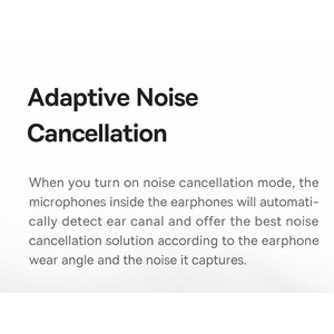 هندزفری بلوتوث بیسوس Baseus TWS Earphones Storm 3 NGTW140101