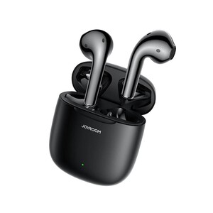 هندزفری بلوتوث جویروم Joyroom JR-T13 Pro TWS Wireless Earphone
